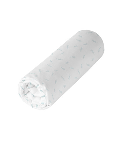 Drap-housse Sophie | Collection Eté | Tradition des Vosges