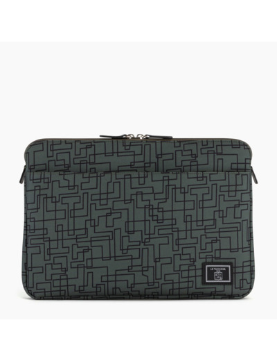 Pochette ordinateur 13 - 14 Etienne
