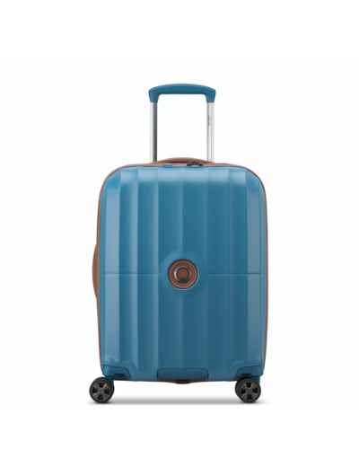 St tropez va cab sl 4dr 55