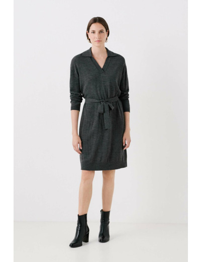 Robe rmilan
