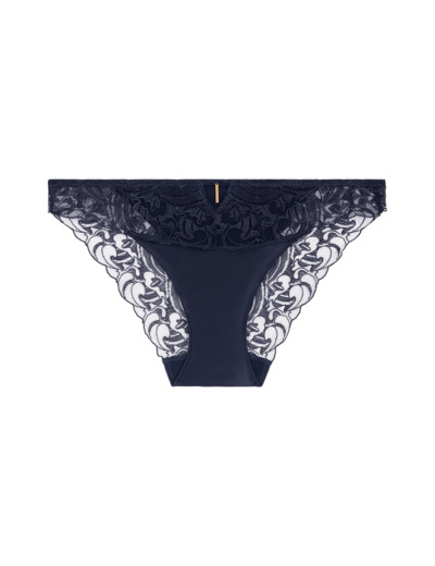 Culotte Italienne Satin Memories