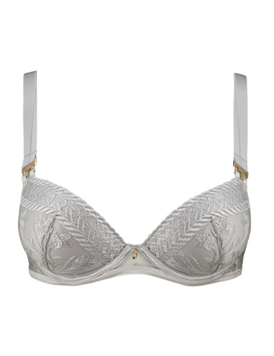 Soutien-gorge Push-up coques Magnetic Spell