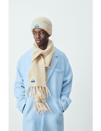 Bonnet Bymi