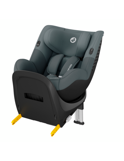 Mica 360 S Gris