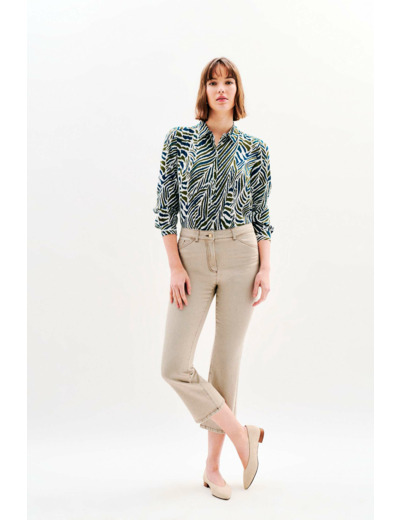 Pantalon patsy3