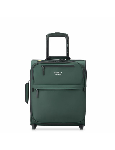 Maubert 2.0 val cab 2r 45cm