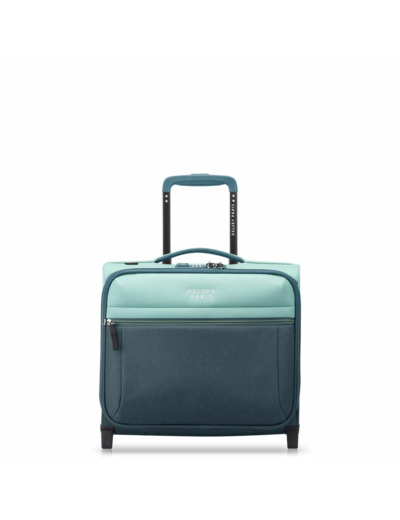 Brochant 3 underseater 2r