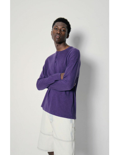 T-shirt homme Sonoma