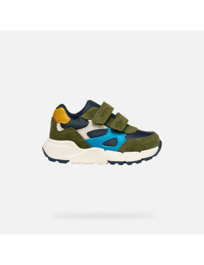 B FLEXYPER MINI ENFANT