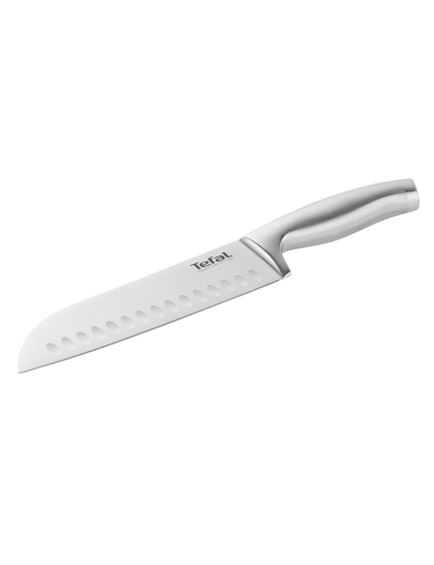Couteau Santoku Ultimate 18cm