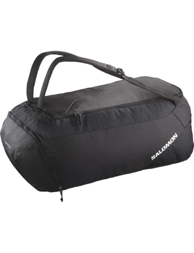 Prolog 70 Black   White