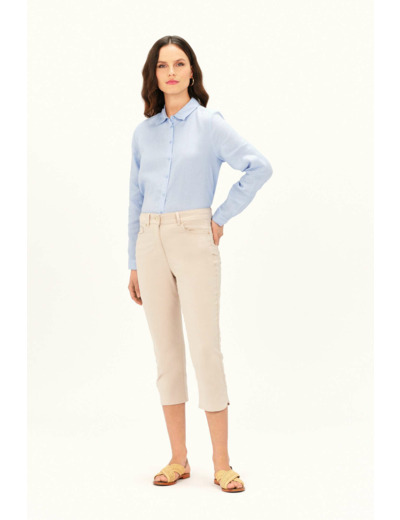 Pantalon pason