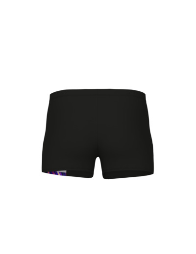 Short de bain arena Performance Dreamhline pour hommes