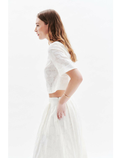 Blouse cynthia2