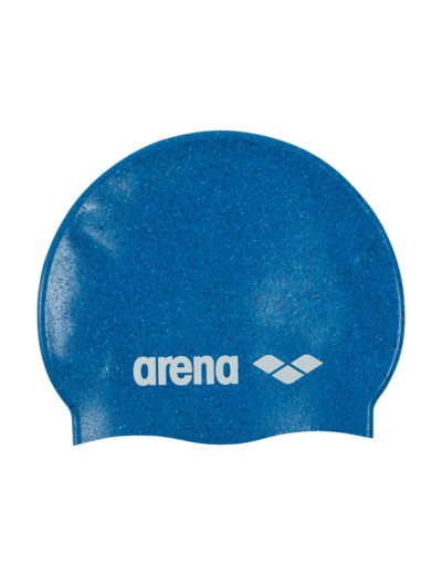 Bonnet de bain arena Silicone Junior pour enfants