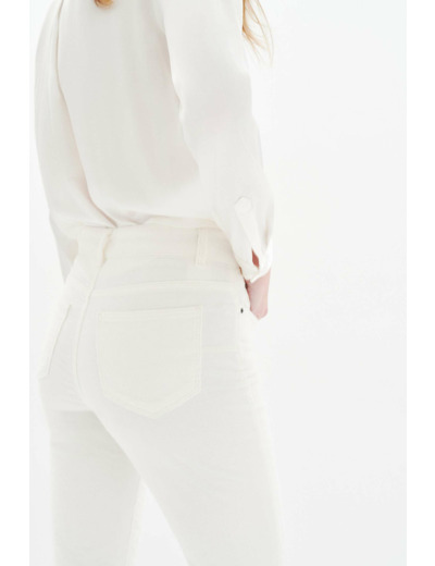 Pantalon pchicagov