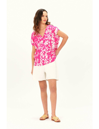 Blouse cilona