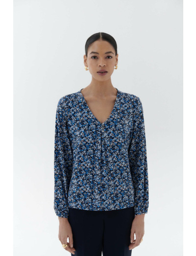 T-shirt tcarlo