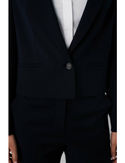 Veste vphare