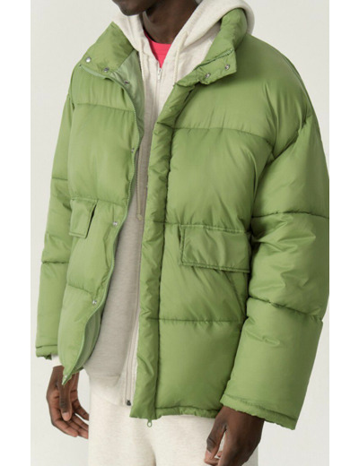 Doudoune mixte Kolbay