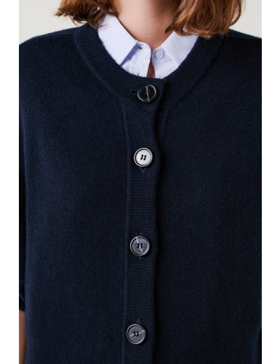 Pull mroxane