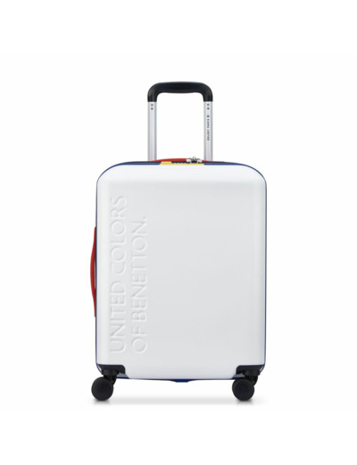 United val tr sl 4dr 55