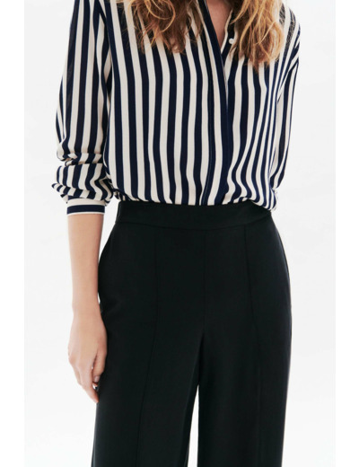 Pantalon palise