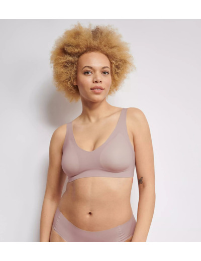 sloggi ZERO Feel 2.0 Bralette - Sloggi brassière