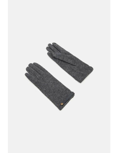 Gants rotterdam2