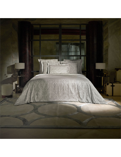 HOUSSE DE COUETTE | Chic