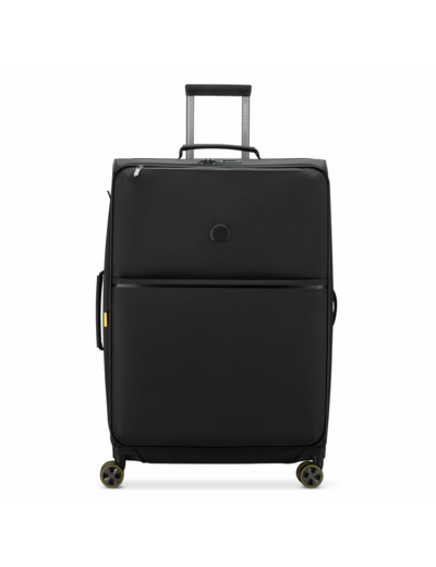 Turenne soft val tr ext 4dr 76