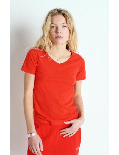 T-shirt femme Gamipy