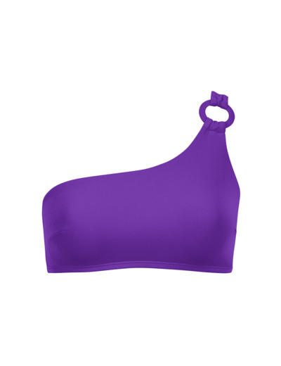 Haut de maillot de bain Brassière Summer Essence