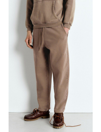 Jogging homme Zoky