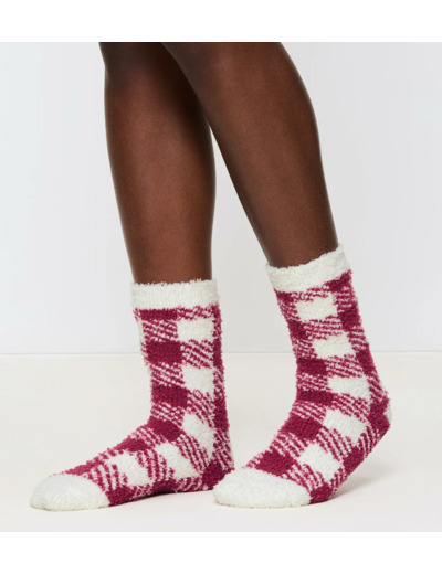 Accessories Socks 2 Pack 01