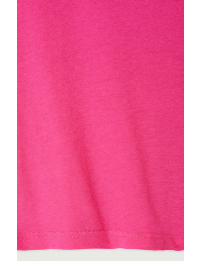 T-shirt femme Nouveau Mexique