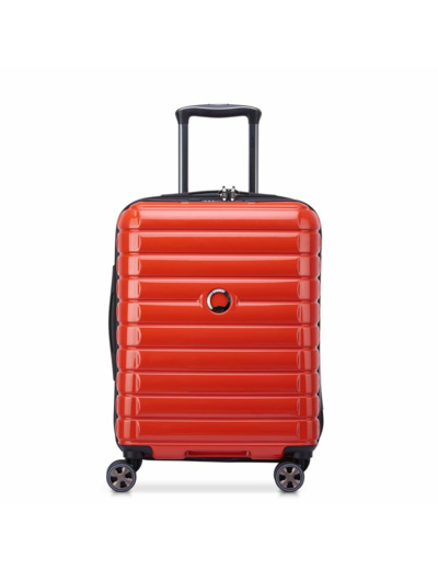 Shadow 5.0 val cab sl 4dr 55cm