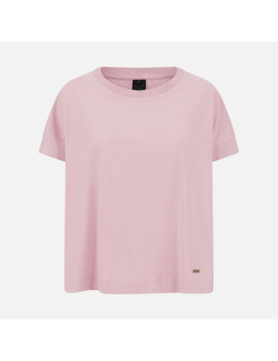 W T-SHIRT