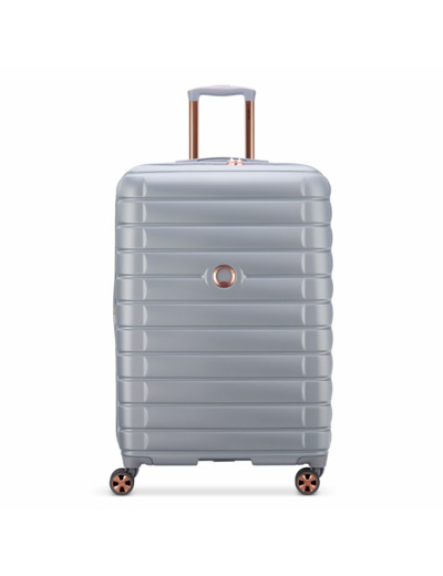Shadow 5.0 val tr ext 4dr 75cm