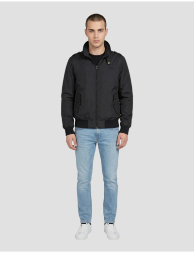 Blouson casual