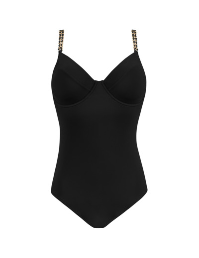 Nageur armatures Sparkling Treasure