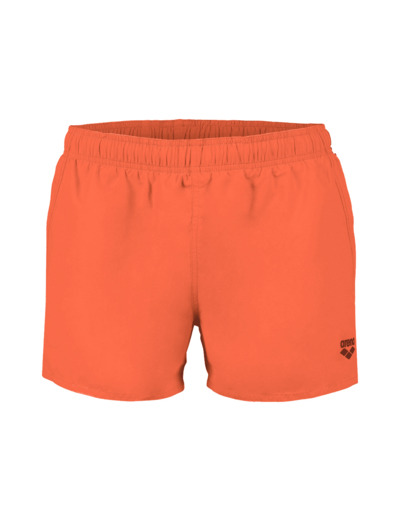 Short de plage arena Fundamentals X pour hommes
