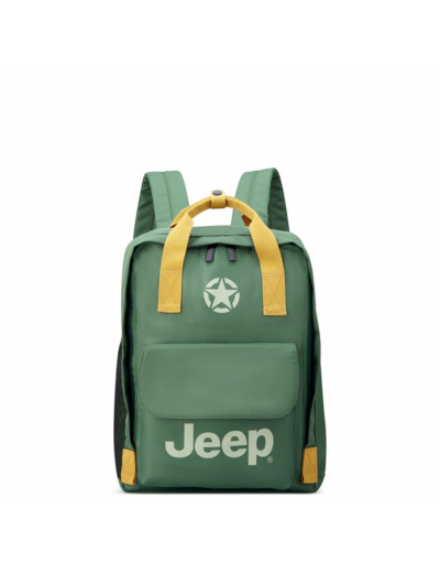 Js014d tote backpack