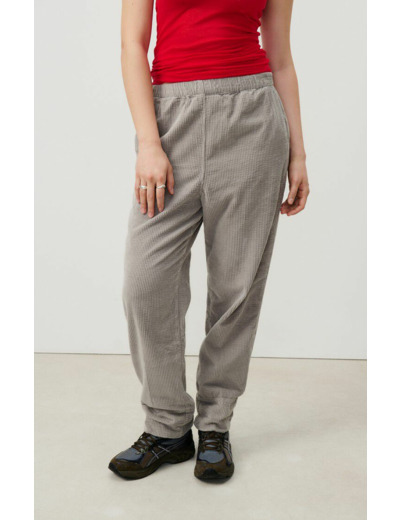 Pantalon femme Padow