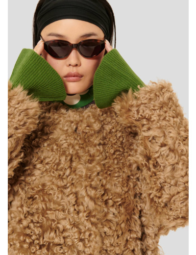 Gants Alma Cactus en 0