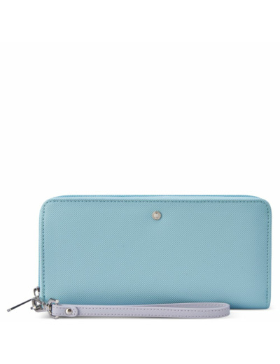 Lepic portefeuille long