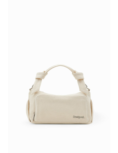 Sac À Main