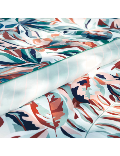 DRAP PLAT | Post Card