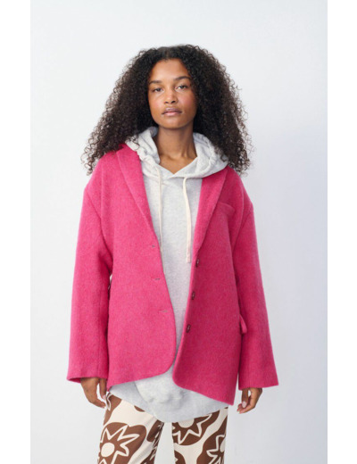 Blazer femme Roly