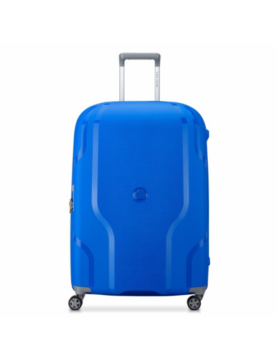 Clavel valise tr 4dr 76